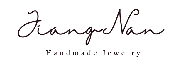 JiangNanHandMade logo