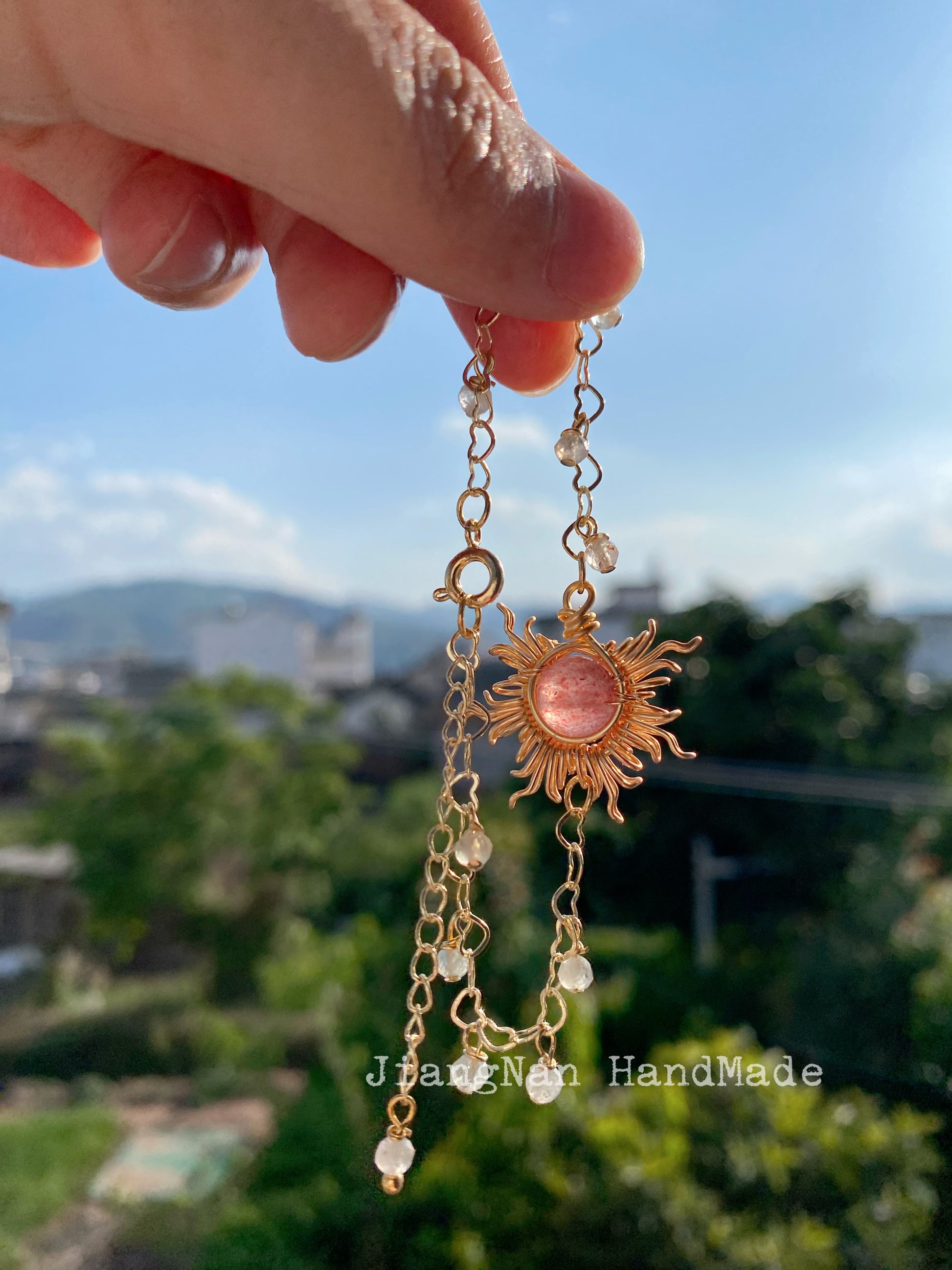 Wire for wire wrapping 2025 jewelry